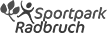 Förderverein Sportpark Radbruch e.V.